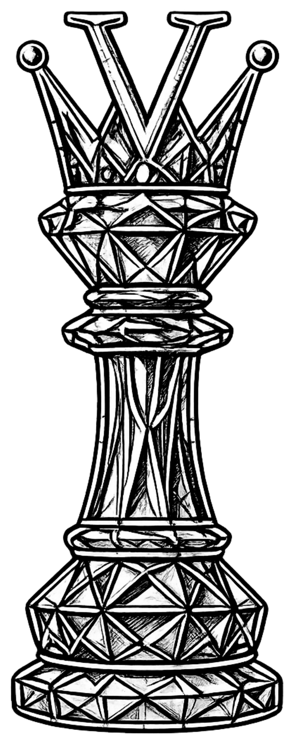 Voraqee